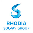 Rhodia Brasil
